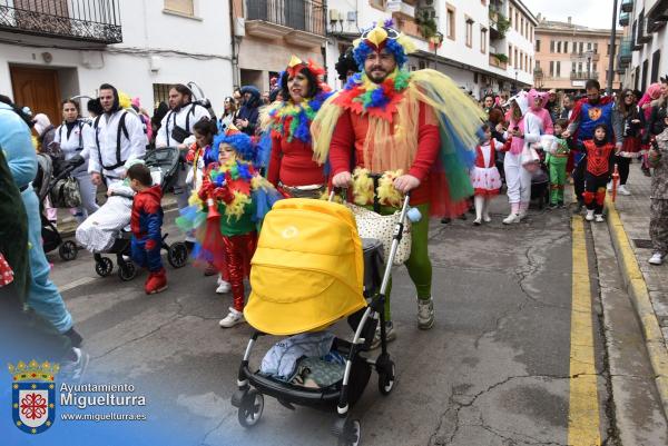 Desfile Infantill-2024-02-11-Fuente imagen Area Comunicación Ayuntamiento de Miguelturra-050