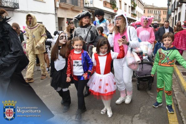 Desfile Infantill-2024-02-11-Fuente imagen Area Comunicación Ayuntamiento de Miguelturra-051