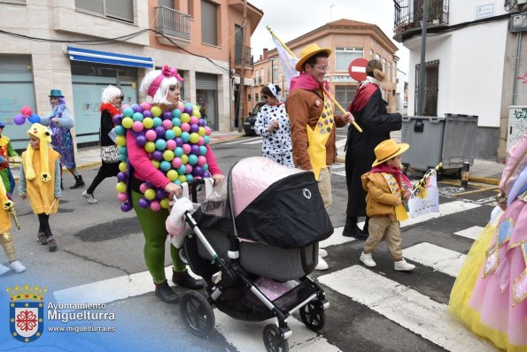 Desfile Infantill-2024-02-11-Fuente imagen Area Comunicación Ayuntamiento de Miguelturra-052