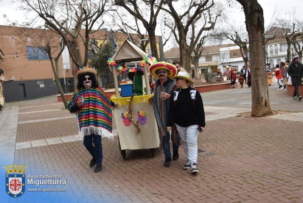 Desfile Infantill-2024-02-11-Fuente imagen Area Comunicación Ayuntamiento de Miguelturra-053