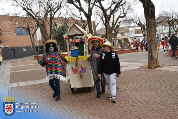 Desfile Infantill-2024-02-11-Fuente imagen Area Comunicación Ayuntamiento de Miguelturra-053