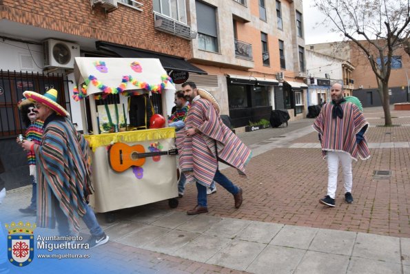 Desfile Infantill-2024-02-11-Fuente imagen Area Comunicación Ayuntamiento de Miguelturra-054