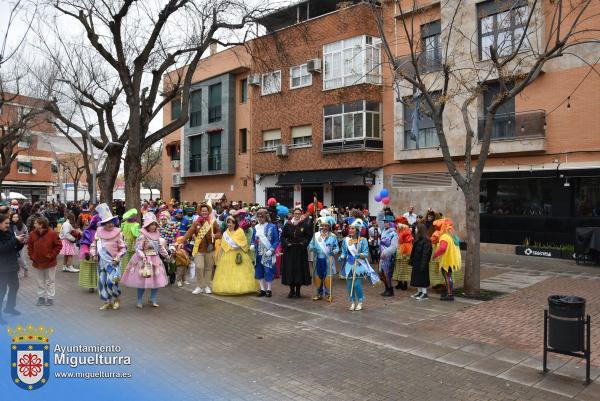 Desfile Infantill-2024-02-11-Fuente imagen Area Comunicación Ayuntamiento de Miguelturra-055