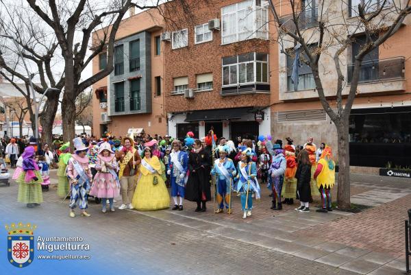 Desfile Infantill-2024-02-11-Fuente imagen Area Comunicación Ayuntamiento de Miguelturra-056