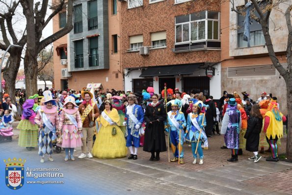 Desfile Infantill-2024-02-11-Fuente imagen Area Comunicación Ayuntamiento de Miguelturra-057