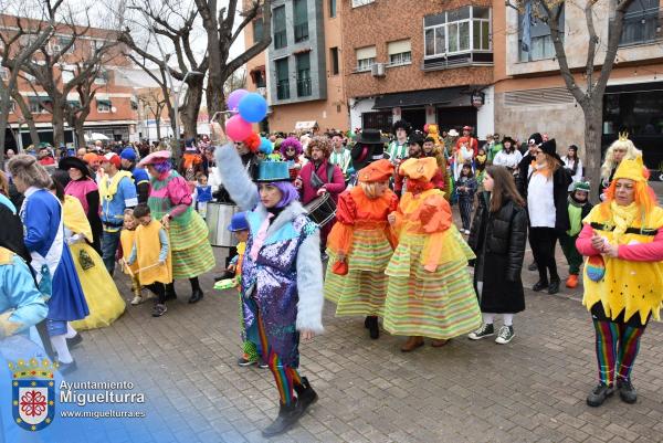 Desfile Infantill-2024-02-11-Fuente imagen Area Comunicación Ayuntamiento de Miguelturra-058