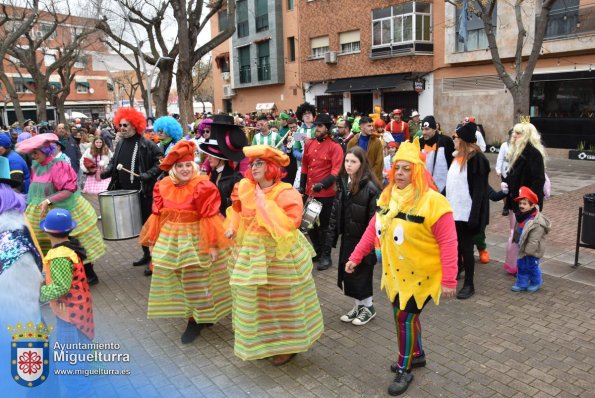 Desfile Infantill-2024-02-11-Fuente imagen Area Comunicación Ayuntamiento de Miguelturra-059