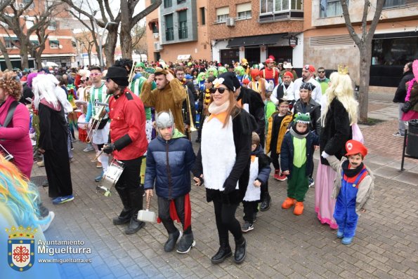 Desfile Infantill-2024-02-11-Fuente imagen Area Comunicación Ayuntamiento de Miguelturra-060