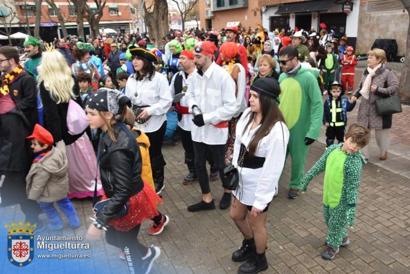 Desfile Infantill-2024-02-11-Fuente imagen Area Comunicación Ayuntamiento de Miguelturra-061