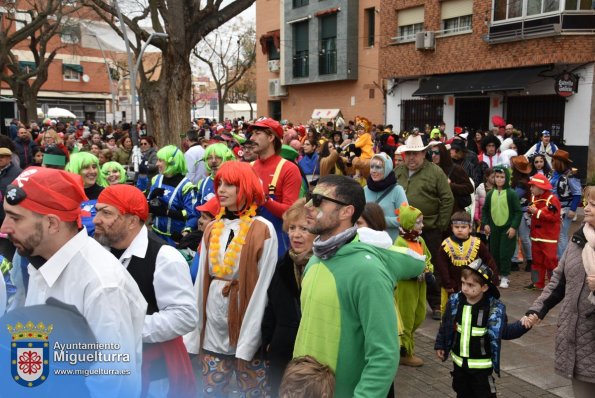 Desfile Infantill-2024-02-11-Fuente imagen Area Comunicación Ayuntamiento de Miguelturra-062