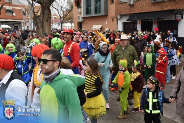 Desfile Infantill-2024-02-11-Fuente imagen Area Comunicación Ayuntamiento de Miguelturra-063