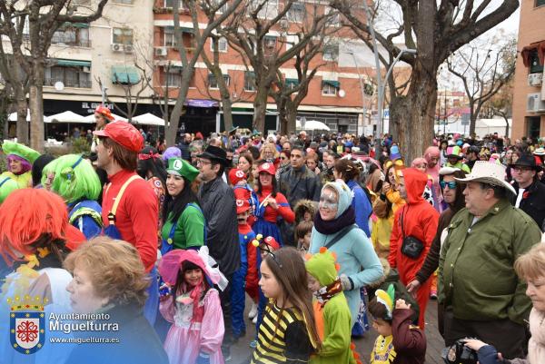 Desfile Infantill-2024-02-11-Fuente imagen Area Comunicación Ayuntamiento de Miguelturra-064