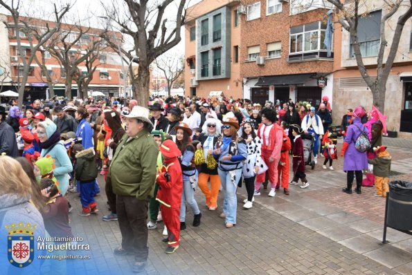 Desfile Infantill-2024-02-11-Fuente imagen Area Comunicación Ayuntamiento de Miguelturra-065