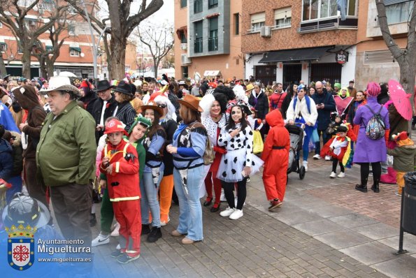 Desfile Infantill-2024-02-11-Fuente imagen Area Comunicación Ayuntamiento de Miguelturra-066