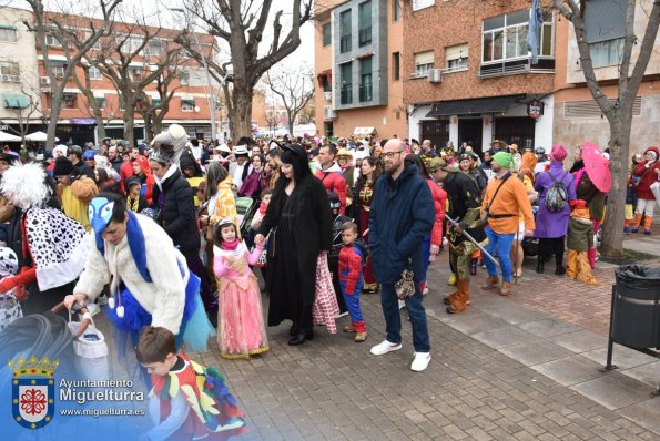 Desfile Infantill-2024-02-11-Fuente imagen Area Comunicación Ayuntamiento de Miguelturra-067