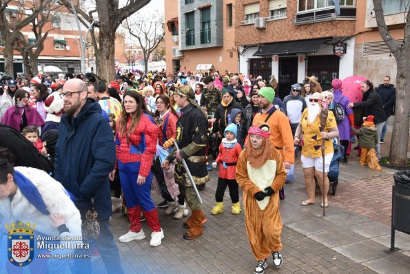 Desfile Infantill-2024-02-11-Fuente imagen Area Comunicación Ayuntamiento de Miguelturra-068