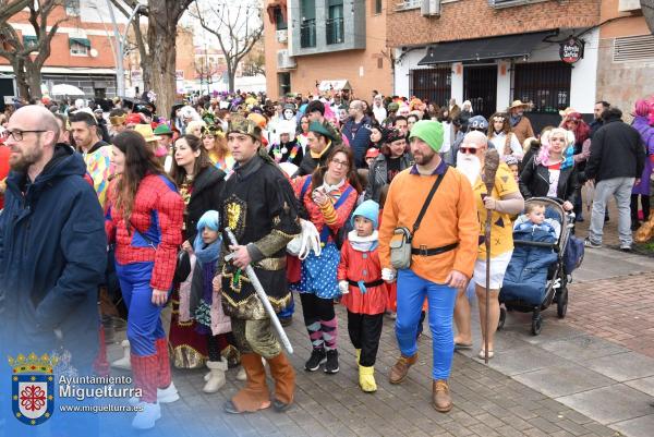 Desfile Infantill-2024-02-11-Fuente imagen Area Comunicación Ayuntamiento de Miguelturra-069