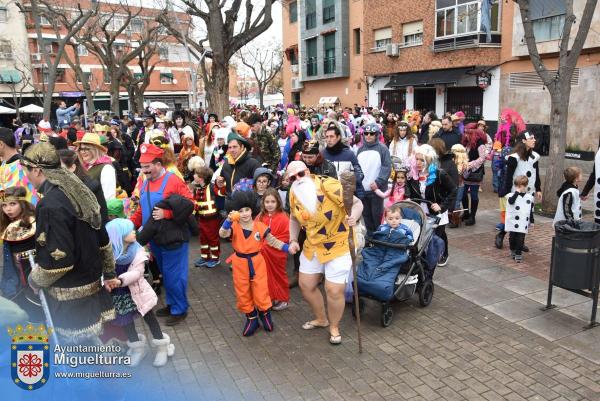 Desfile Infantill-2024-02-11-Fuente imagen Area Comunicación Ayuntamiento de Miguelturra-070