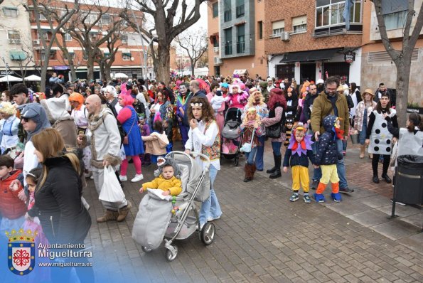 Desfile Infantill-2024-02-11-Fuente imagen Area Comunicación Ayuntamiento de Miguelturra-071