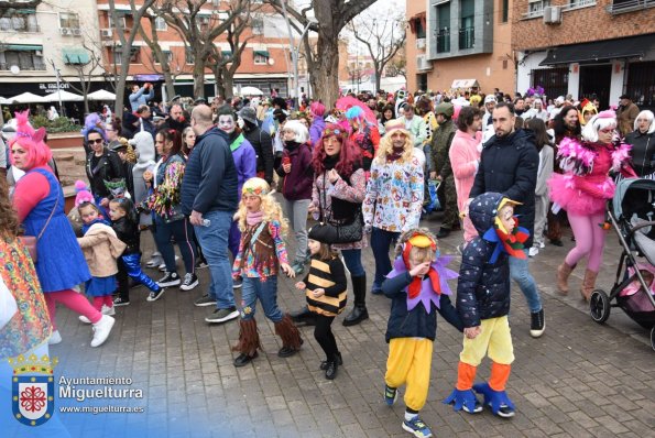 Desfile Infantill-2024-02-11-Fuente imagen Area Comunicación Ayuntamiento de Miguelturra-072