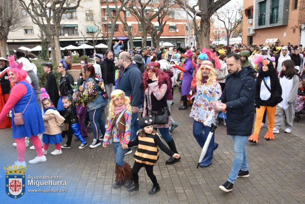 Desfile Infantill-2024-02-11-Fuente imagen Area Comunicación Ayuntamiento de Miguelturra-073