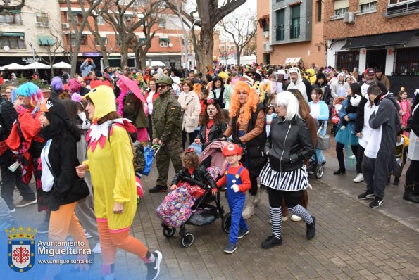 Desfile Infantill-2024-02-11-Fuente imagen Area Comunicación Ayuntamiento de Miguelturra-074