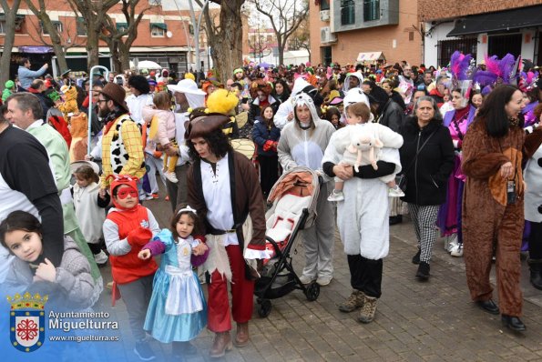 Desfile Infantill-2024-02-11-Fuente imagen Area Comunicación Ayuntamiento de Miguelturra-075