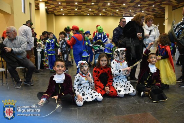 Desfile Infantill-2024-02-11-Fuente imagen Area Comunicación Ayuntamiento de Miguelturra-076