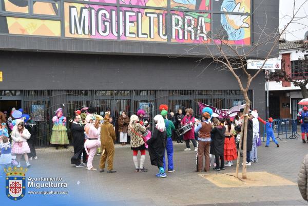 Desfile Infantill-2024-02-11-Fuente imagen Area Comunicación Ayuntamiento de Miguelturra-087