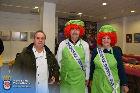 Concurso Fruta en Sartén-2024-02-12-Fuente imagen Area Comunicación Ayuntamiento de Miguelturra-012