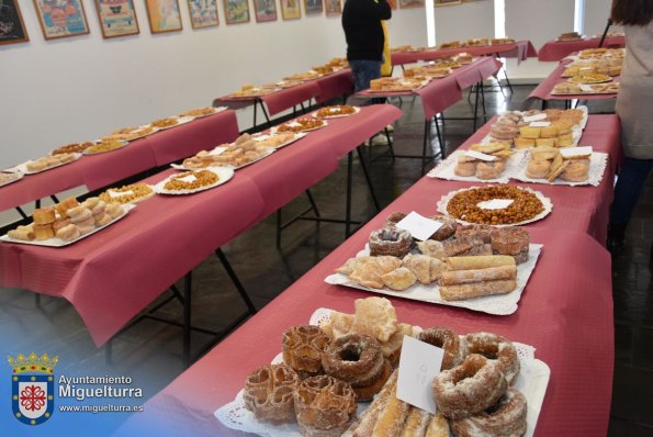 Concurso Fruta en Sartén-2024-02-12-Fuente imagen Area Comunicación Ayuntamiento de Miguelturra-013