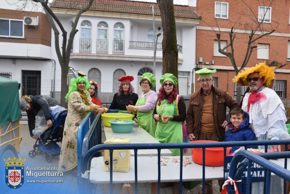 Concurso Fruta en Sartén-2024-02-12-Fuente imagen Area Comunicación Ayuntamiento de Miguelturra-018