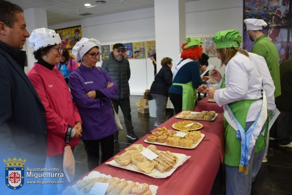 Concurso Fruta en Sartén-2024-02-12-Fuente imagen Area Comunicación Ayuntamiento de Miguelturra-020