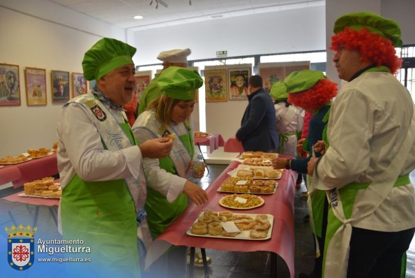 Concurso Fruta en Sartén-2024-02-12-Fuente imagen Area Comunicación Ayuntamiento de Miguelturra-021