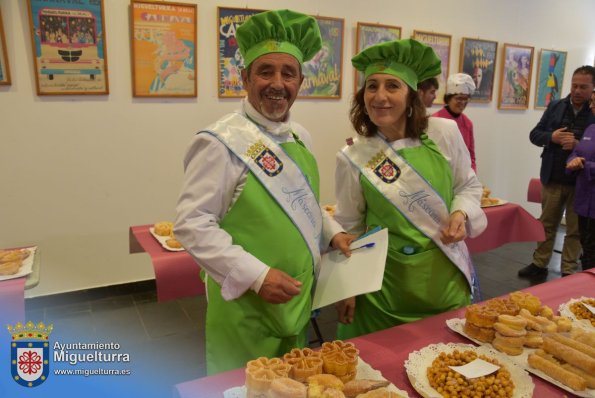 Concurso Fruta en Sartén-2024-02-12-Fuente imagen Area Comunicación Ayuntamiento de Miguelturra-022