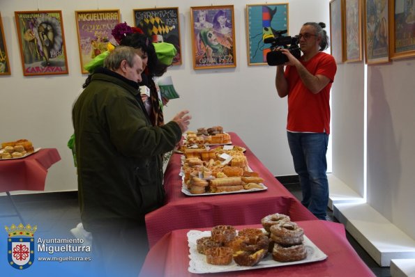 Concurso Fruta en Sartén-2024-02-12-Fuente imagen Area Comunicación Ayuntamiento de Miguelturra-023