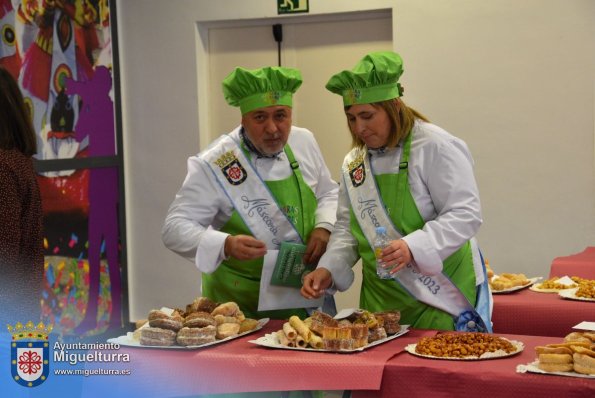 Concurso Fruta en Sartén-2024-02-12-Fuente imagen Area Comunicación Ayuntamiento de Miguelturra-024