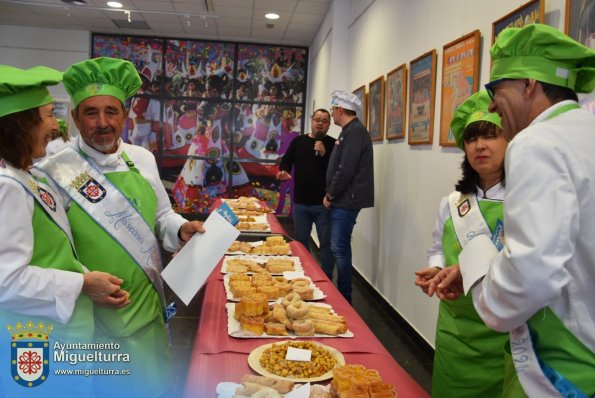 Concurso Fruta en Sartén-2024-02-12-Fuente imagen Area Comunicación Ayuntamiento de Miguelturra-026