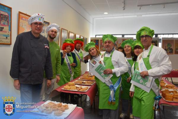 Concurso Fruta en Sartén-2024-02-12-Fuente imagen Area Comunicación Ayuntamiento de Miguelturra-029