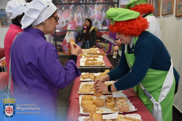 Concurso Fruta en Sartén-2024-02-12-Fuente imagen Area Comunicación Ayuntamiento de Miguelturra-030