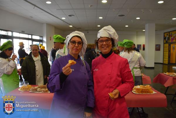 Concurso Fruta en Sartén-2024-02-12-Fuente imagen Area Comunicación Ayuntamiento de Miguelturra-031