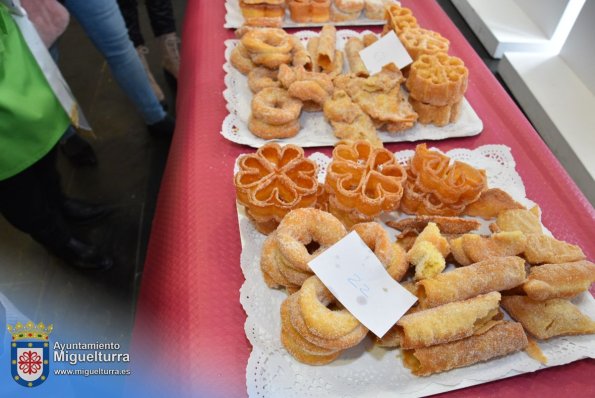 Concurso Fruta en Sartén-2024-02-12-Fuente imagen Area Comunicación Ayuntamiento de Miguelturra-033