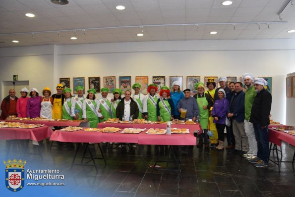 Concurso Fruta en Sartén-2024-02-12-Fuente imagen Area Comunicación Ayuntamiento de Miguelturra-034