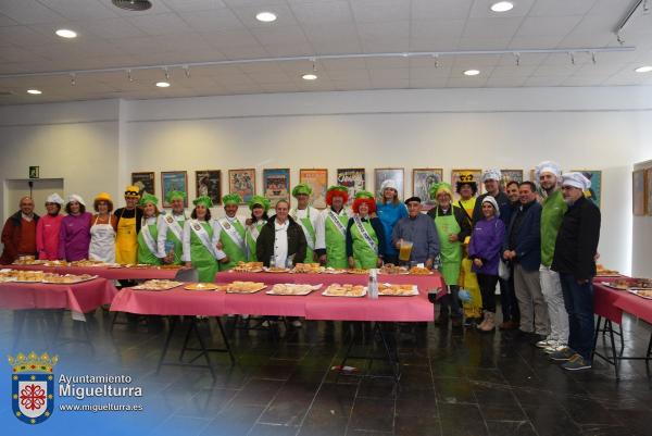 Concurso Fruta en Sartén-2024-02-12-Fuente imagen Area Comunicación Ayuntamiento de Miguelturra-034