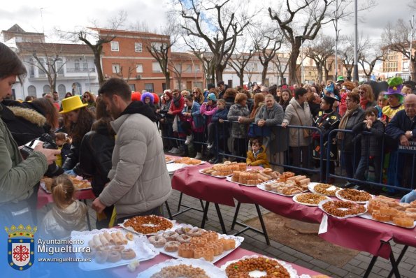 Concurso Fruta en Sartén-2024-02-12-Fuente imagen Area Comunicación Ayuntamiento de Miguelturra-037