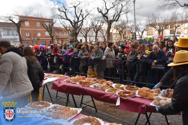 Concurso Fruta en Sartén-2024-02-12-Fuente imagen Area Comunicación Ayuntamiento de Miguelturra-038