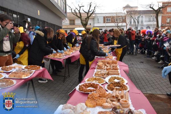 Concurso Fruta en Sartén-2024-02-12-Fuente imagen Area Comunicación Ayuntamiento de Miguelturra-039