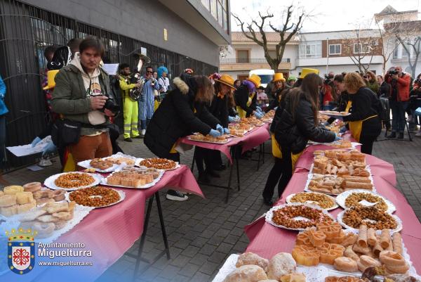 Concurso Fruta en Sartén-2024-02-12-Fuente imagen Area Comunicación Ayuntamiento de Miguelturra-040