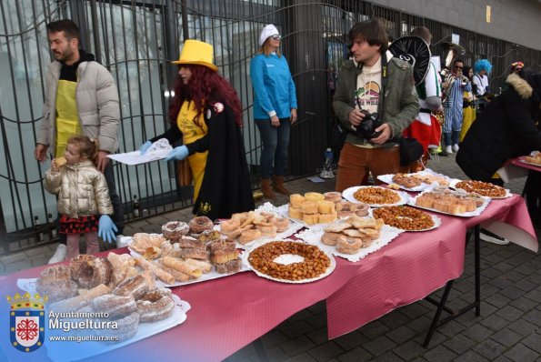 Concurso Fruta en Sartén-2024-02-12-Fuente imagen Area Comunicación Ayuntamiento de Miguelturra-041