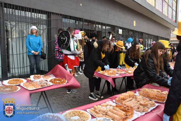 Concurso Fruta en Sartén-2024-02-12-Fuente imagen Area Comunicación Ayuntamiento de Miguelturra-042